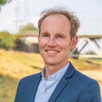 Mathijs Bos
