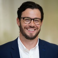 Samuel M. Gignac