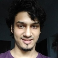 Arka Rai Choudhuri