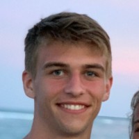 Tyler Sladek