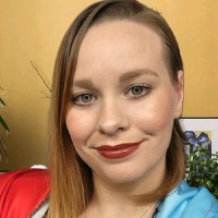 April Miles