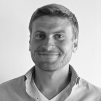 Uli Krause