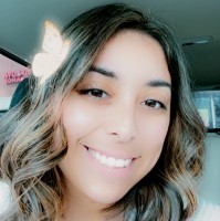 Jessica Jimenez
