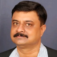 Kunal Sinha