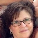 Karen Liljestrom