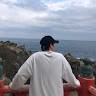 Chi San