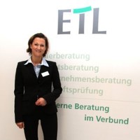 Janine Vorderwülbecke