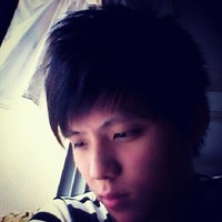 Cheng Khai Oo