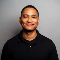 Desmin Barrow