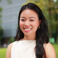 Mabel Yen Ngoc Nguyen, PhD