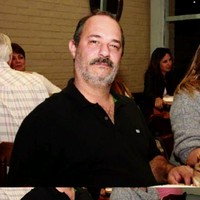 Ricardo Savi scarponi chermont