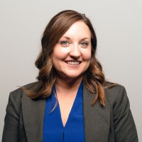 Chelsea Durnil, Pharmd, Bcacp