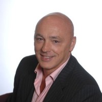 Peter Watson