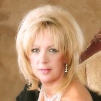 Donna Sclerandi