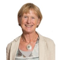 Jane Burns