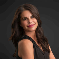 Lisa Blake