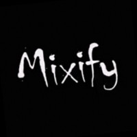 Lets_ mixify