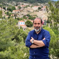 Sefer Tutcu