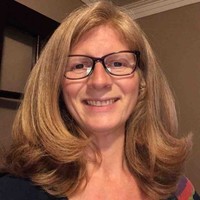 Emily Cooper