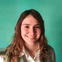 Celma Hil Pardo
