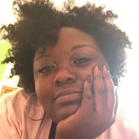 Shatila Cooper