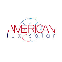 American Lux Solar