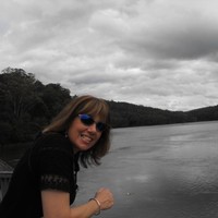 Liz Goodwin