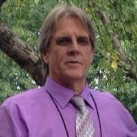 Thomas A. Weeks