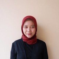 Martha Sisca Aldilla