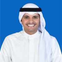 Abdullah Almutairi