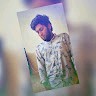 Sanjay Bharath