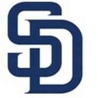 SD SOLUTIONS