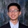Young-Hun Lee