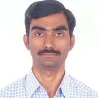Raja Gopal