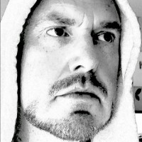 Michael Luckhurst-Collier