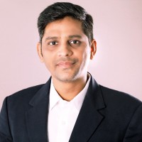 Pradeep Kumar Prabhakaran