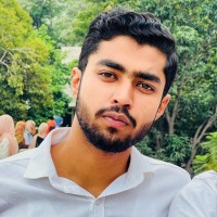 Dr. Irbaz Abdul Mateen Khan