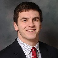 Kirk Ryder