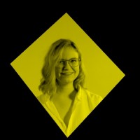 Ines Poljak Aritonović
