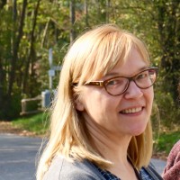 Päivi Järvinen