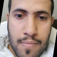 Abdullah Mneer