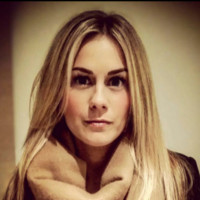 Kimberley Burgess