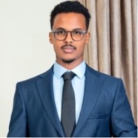 Abdirahman Afrah