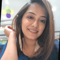 Kajal Dawra