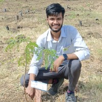 Kunal Patole
