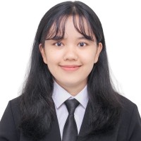 Try Ockta Putri Regina Simamora