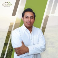 Oscar Iñaqui Salcedo Santillan