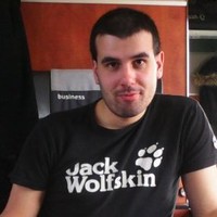 Miroslav Jančařík