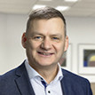 Robert Christensen
