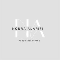 NOURA ALARIFI